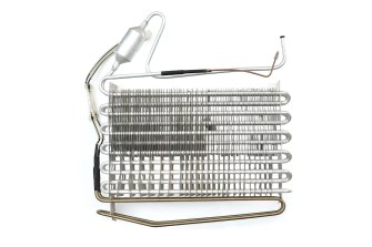 ISP001WT TehnoDoctor (1)81